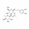 Structure of 104806-92-0 | Cistanoside H
