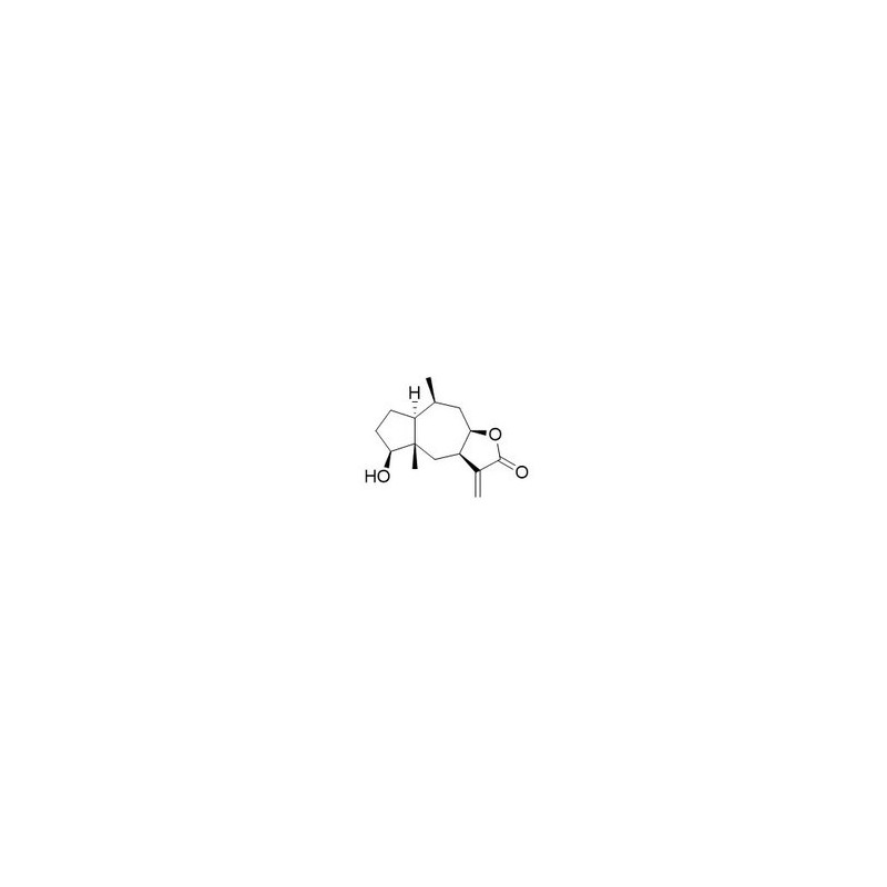Structure of 114579-31-6 | 5-Hydroxy-4a