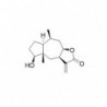 Structure of 114579-31-6 | 5-Hydroxy-4a