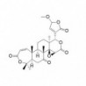 Structure of 2770024-83-2 | Kihadanin D