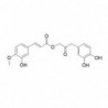 Structure of 478294-16-5 | Cimiracemate A