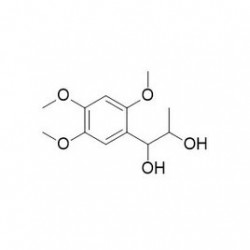 Structure of 146830-05-9 | Erythro-1'