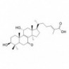 Structure of 2231061-47-3 | Resinacein D