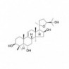 Structure of 86541-79-9 | Astragenol
