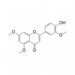 Structure of 1239-68-5 | 4'-Hydroxy-5