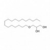 Structure of 544-62-7 | 4-Oxadocosane-1