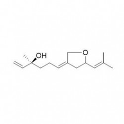 Structure of 1392202-57-1 | (Z)-3