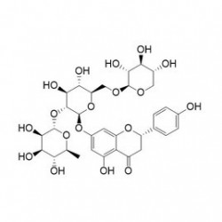 Structure of 943785-09-9 | Theaflavanoside II