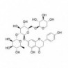 Structure of 943785-09-9 | Theaflavanoside II