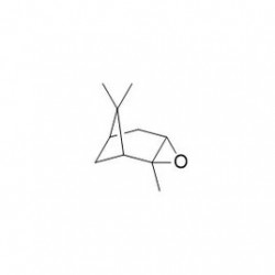Structure of 1686-14-2 | alpha-Pinene oxide