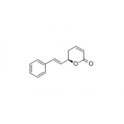 Structure of 17303-67-2 | 5mg