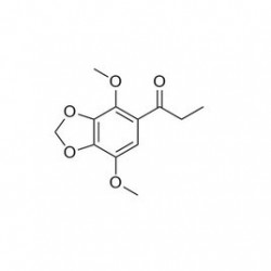 Structure of 107882-48-4 | 1-(4