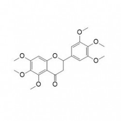 Structure of 74064-17-8 | 5