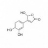 Structure of 1021432-39-2 | Bracteanolide A