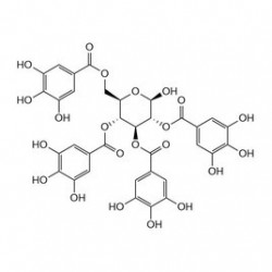 Structure of 40410-95-5 | 2