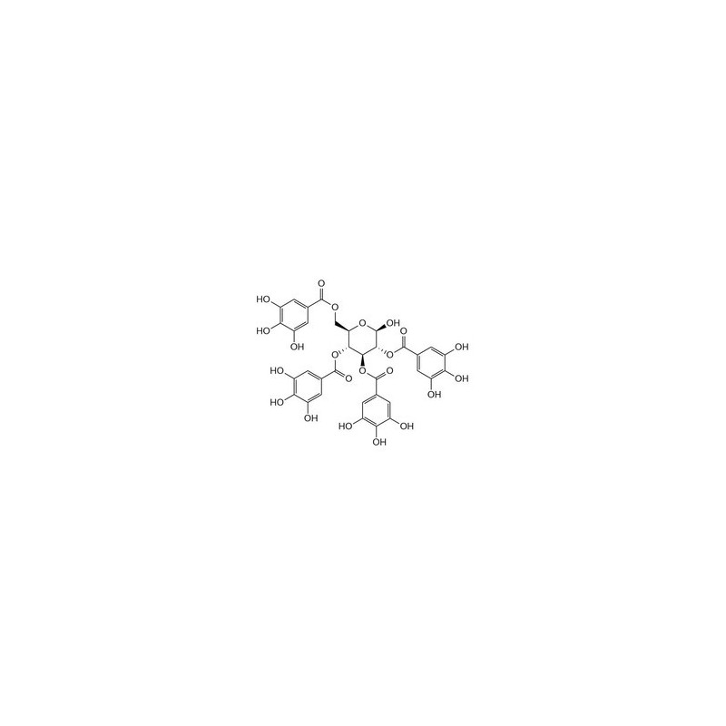 Structure of 40410-95-5 | 2