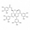 Structure of 40410-95-5 | 2