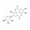 Structure of 211371-02-7 | Eschweilenol C