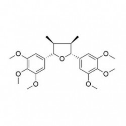 Structure of 50394-05-3 | rel-(7S