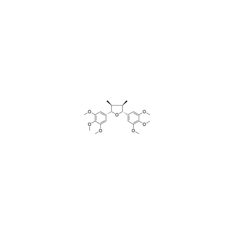 Structure of 50394-05-3 | rel-(7S