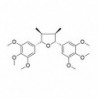 Structure of 50394-05-3 | rel-(7S