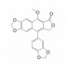 Structure of 27041-98-1 | Justicidin D(Neojusticin A)