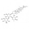 Structure of 19083-00-2 | 20mg