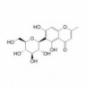 Structure of 89701-85-9 | Biflorin