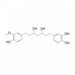 Structure of 884495-94-7 | 4-(3