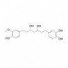 Structure of 884495-94-7 | 4-(3