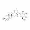 Structure of 434942-42-4 | 3beta-Hydroxyurs-12