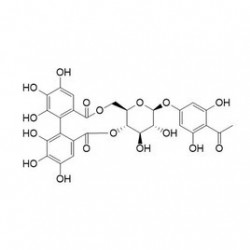 Structure of 1781226-44-5 | 2