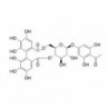 Structure of 1781226-44-5 | 2