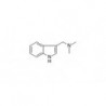 Structure of 87-52-5 | 20mg