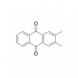 Structure of 6531-35-7 | 2