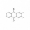 Structure of 6531-35-7 | 2