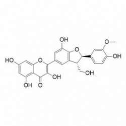 Structure of 57499-41-9 | 2
