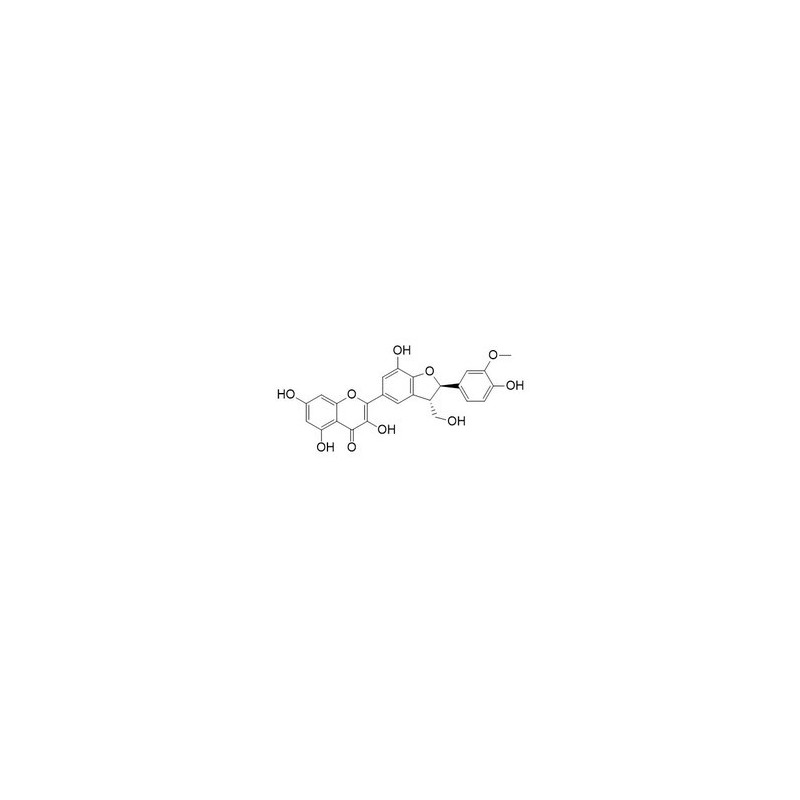 Structure of 57499-41-9 | 2