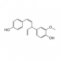 Structure of 1685246-20-1 | 3'-Methoxynyasin