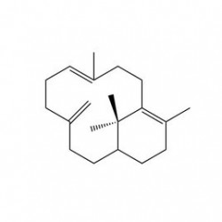 Structure of 386223-19-4 | Verticilla-4(20)