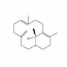 Structure of 386223-19-4 | Verticilla-4(20)