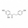 Structure of 23130-26-9 | Davidigenin