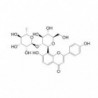 Structure of 105594-08-9 | Sophoraflavone A