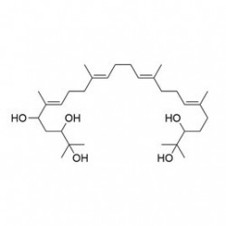 Structure of 1076200-13-9 | 2