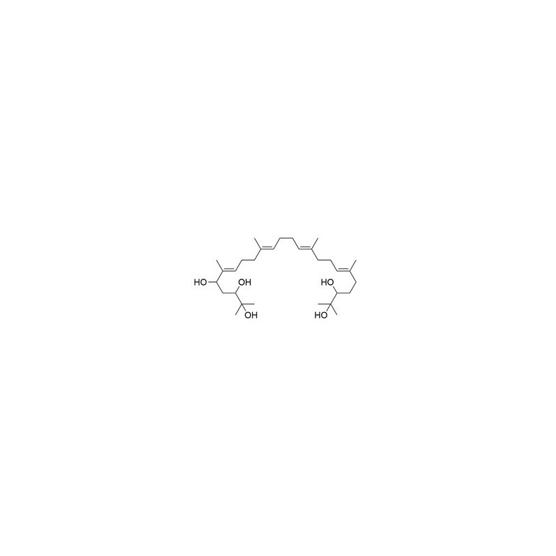 Structure of 1076200-13-9 | 2