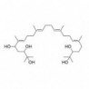 Structure of 1076200-13-9 | 2