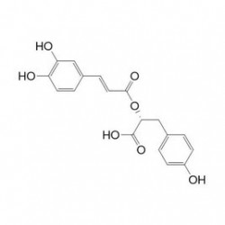 Structure of 145757-60-4 | Isorinic acid