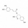 Structure of 145757-60-4 | Isorinic acid