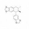 Structure of 99096-51-2 | Cagayanin