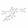 Structure of 360768-68-9 | Samioside